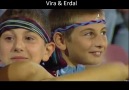 Vira  Sopalı pankart şov [HQ]