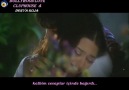 Vivah 2006 - Mujhe Haq Hai (TR alty) / Derya Roja [HQ]