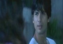 Vivah 2006-türkçe alt yazılı-part 5 [HQ]