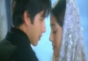 Vivah 2006-türkçe alt yazılı-part 7 [HQ]