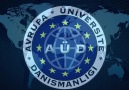 Viyana Üniversitesi Tanıtım - A.Ü.D. [HD]