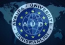 Viyana Üniversitesi Tanıtım - A.Ü.D. [HD]