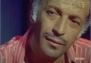 (V.K.H.G) / *BeN SeNi UNuTMaK iCiN SeVMeDi M*