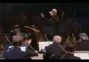 Vladimir Spivakov Antalya Piyano Festivali'nde