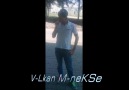 V-Lkan M-neKse&YaRam-aZ&KeFenSiz Track//2011 [asK YaGMuru]  3  3 [HD]
