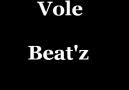 Vole Beat'z  - Octave Enstrumantel [HQ]