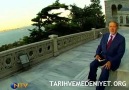 vol:1 İlber Ortaylı ile Gürcistan'ın genel tarihini kıs... [HQ]