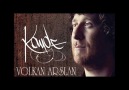 Volkan Arslan - Tulumdan Kaydeler [HQ]