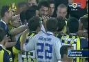 VoLkan DEMİREL Arkadaşlar Sahaya Giren Cinconlu Olsun ! :D