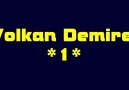 Volkan Demirel - 2009 - 2010 Kurtarışları [HQ]