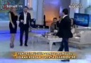 Volkan Köksal 2011 - Kralını Buldum