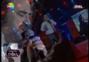 Volkan Konak - Akrep Gibisin&Karlı Kayın Ormanı [HQ]