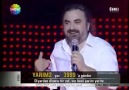 Volkan Konak-Dinlemeye Değer=)