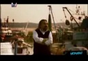 VOLKAN KONAK-GÖKLERDE KARTAL GİBİYDİM