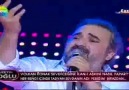 Volkan Konak - Göklerde Kartal Gibiydim