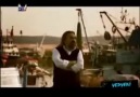 Volkan KONAK-Göklerde Kartal Gibiyim