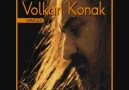 Volkan Konak Keklik Gibi [HQ]