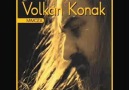 Volkan Konak - Mimoza Çiçeği