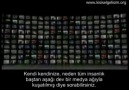 Volkan Konak - Nefesim Nefesinde