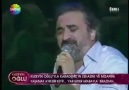 VoLKaN KoNaK - Okyanus Kalpli SeVGiLiM (Yarim Yarim) B.M.