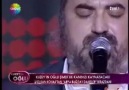 Volkan  Konak   -   Sunay Akın  Şiiri