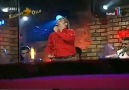 Volkan Konak--Yarim Yarim.. [HQ]