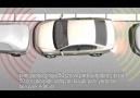 Volkswagen Park Assist [HQ]