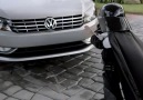 Volkswagen ve Darth Vader! [HQ]