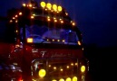 VOLVO FH16 580 & VOLVO FH 540.Truck Driver... [HQ]