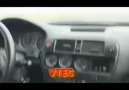 Vtec Nedir ? Basite Alınmayacak Tek Şeydir ;)