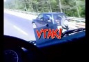 VTEC Truck ...