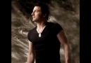 Vurdi Vurdi Vuruldi - Davut Güloğlu [HQ]