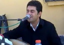 VUR GİTSİN BENİ