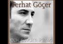 VUR KADEHİ USTAM- FERHAT GÖÇER [HQ]