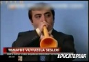 Vuvuzelacı Ismail [HQ]