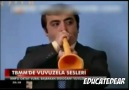 Vuvuzelacı Ismail [HQ]