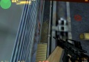 wache. Nuke m4a1 Tk [HD]