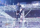 Wade Barrett Vs Randy Vs Sheamus [04.01.2011] [HD]