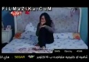 Wael Jassar - Ba7ebak Mosh Ha2ol Tani  3