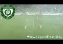  1963  Waka Waka - Şampiyon Bursaspor