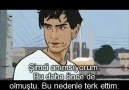 _Waking Life & Hayata Uyanmak_5/7_