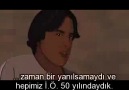 _Waking Life & Hayata Uyanmak_7/7_