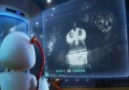 Wall-E.2008.4 [HQ]