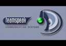 Warrock Teamspeak - yarıldm mk :D::D: