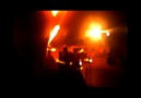 WatanCS Mini TK Movie [ Edit MiCrOpZeK ] [HQ]