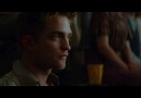 Water For Elephants - İmkansız Aşk (fragman) [HD]