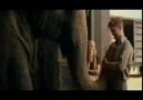 Water For Elephants Official Trailer ㋡яénéésmé㋡