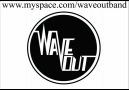 WaveOut - Hung Up Cover [HQ]