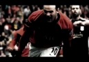 Wayne Rooney - King Of Old Trafford [HQ]