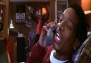 Wazzaaaaap!!!-( Scary movie)